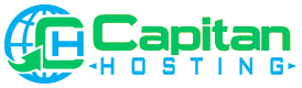 Capitan Hosting Coupons and Promo Code